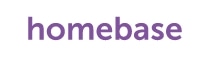 Homebase promo codes